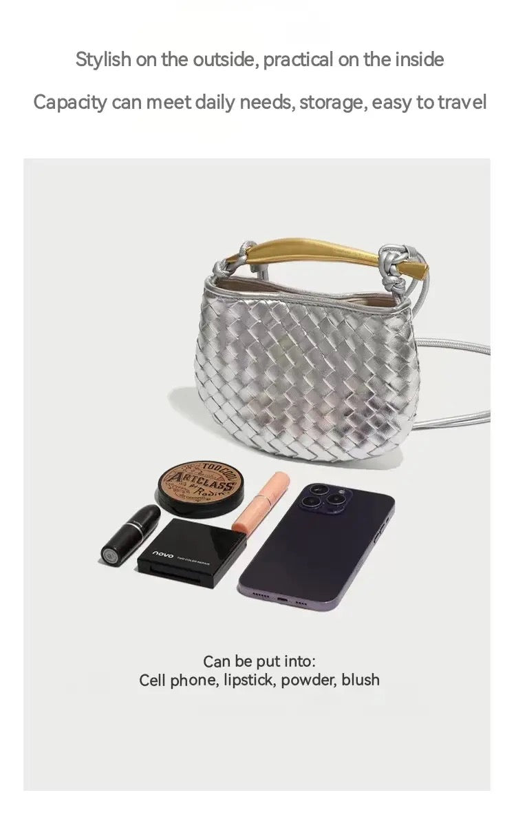 Sardine Bag - Image 12