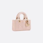 Lady Dior D-joy - Image 5