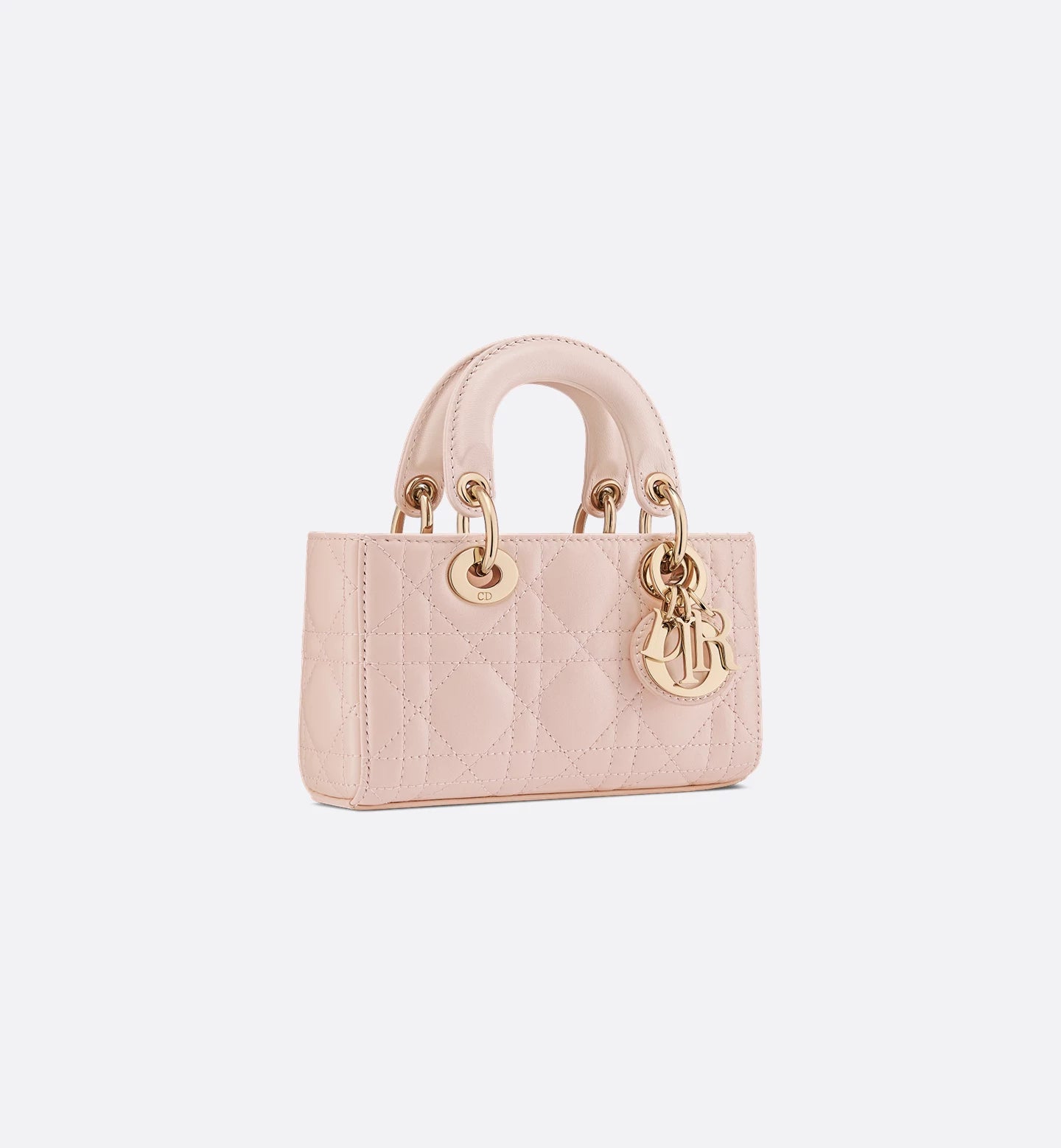 Lady Dior D-joy - Image 5