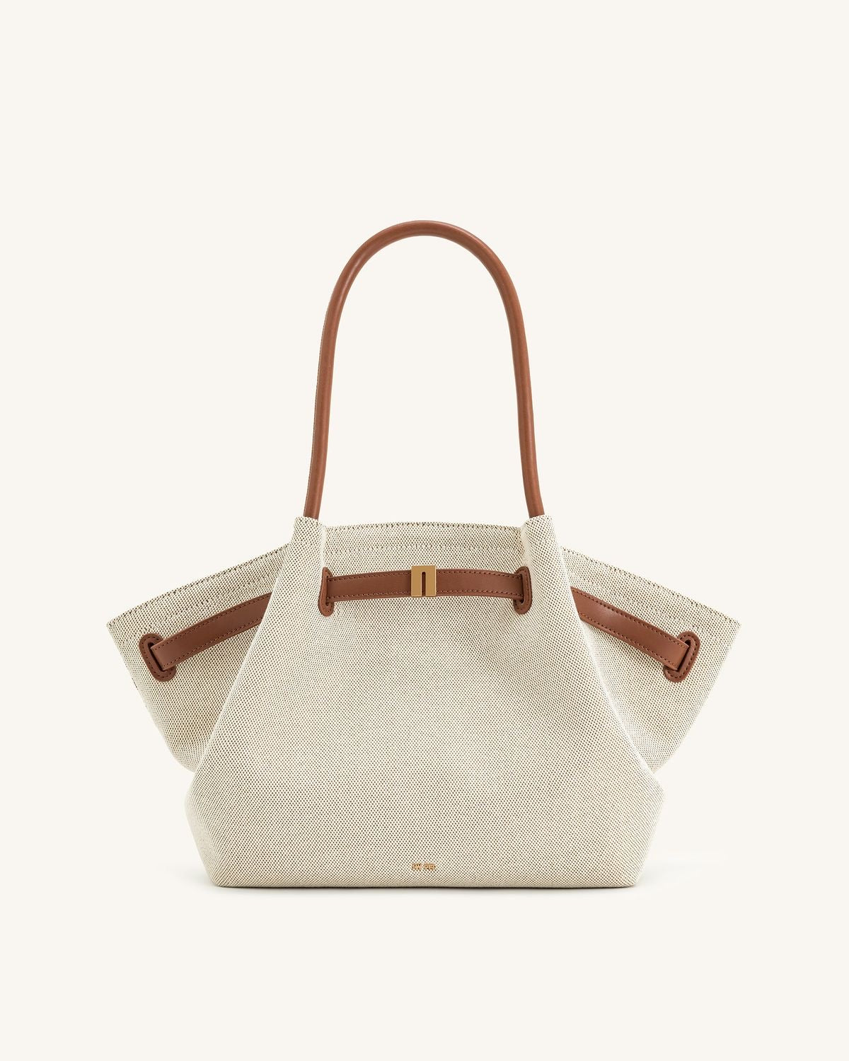 JW Pei Hana tote - Image 4