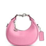Coach Jonie - Image 4