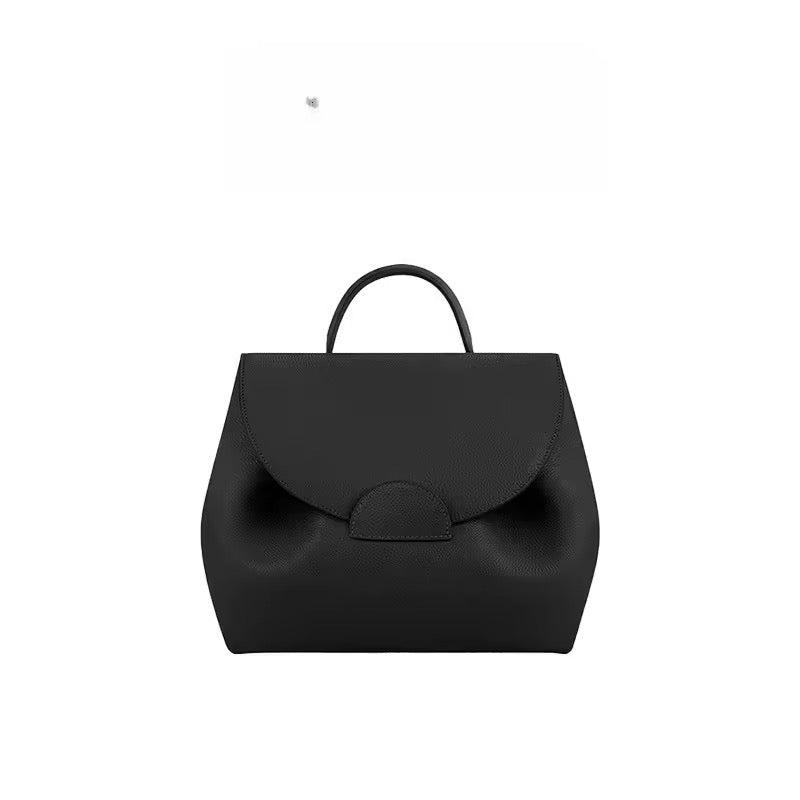 Polene Numero uno - Image 3