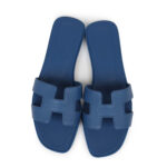 Hermes Oran - Image 10