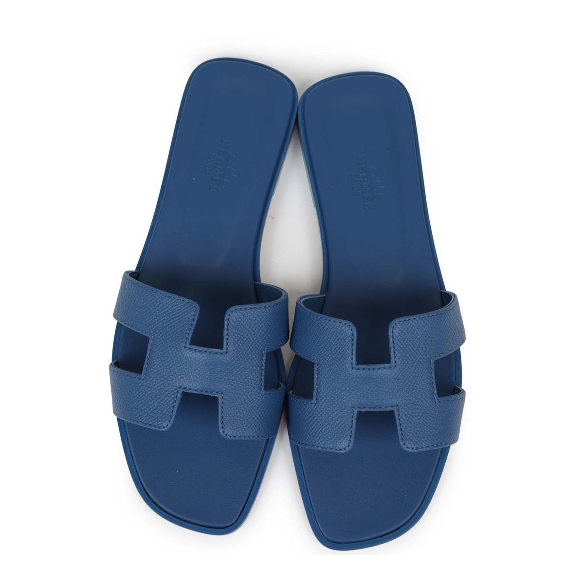 Hermes Oran - Image 10