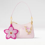 Louis Vuitton easy pouch - Image 9