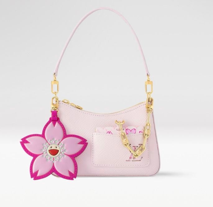 Louis Vuitton easy pouch - Image 9