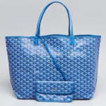Goyard Tote - Image 16