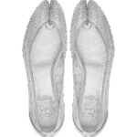 Loboutin x margiela - Image 5