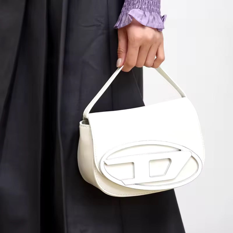 Diesel IXR - Image 3