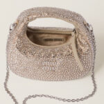Miu Wander Bling - Image 4