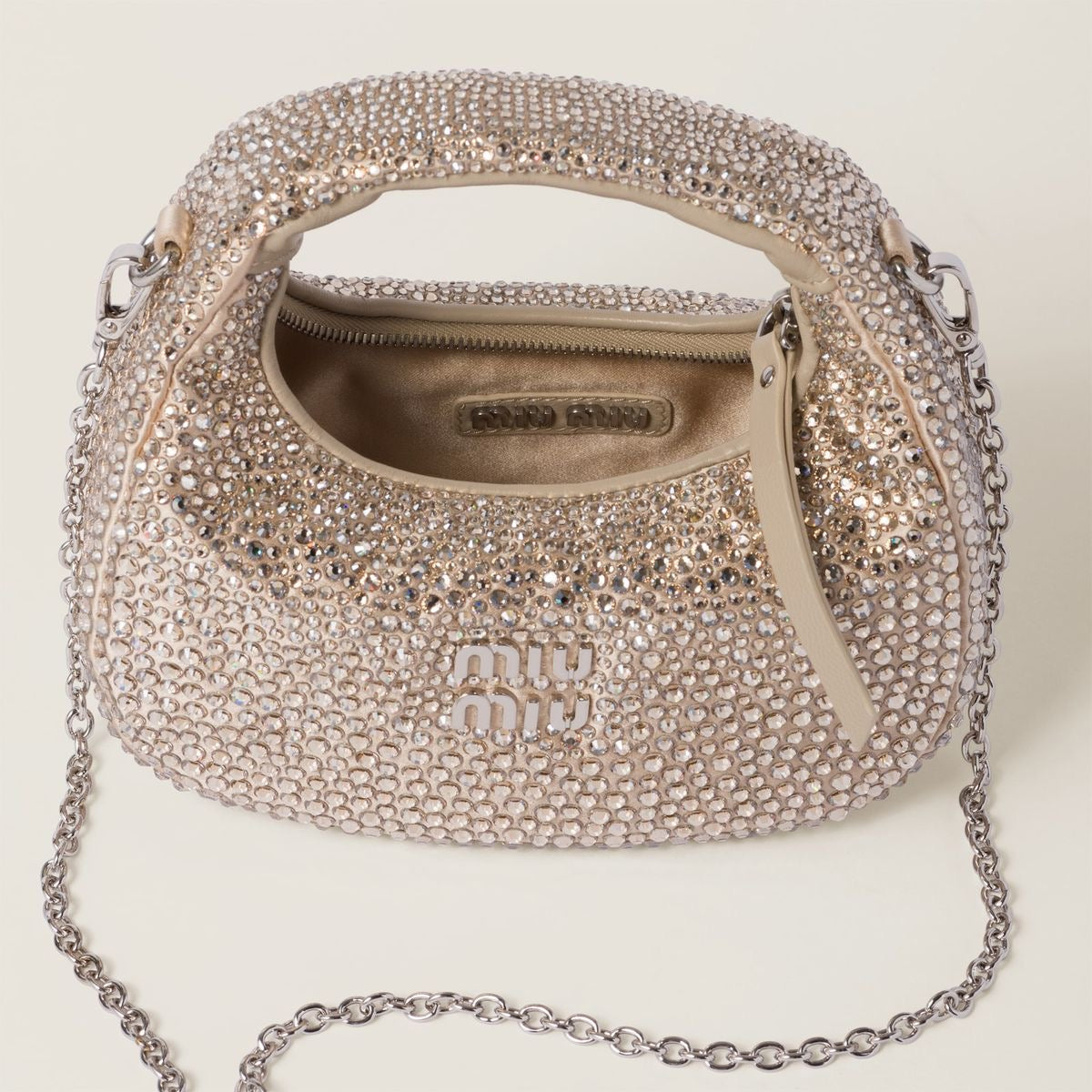 Miu Wander Bling - Image 4