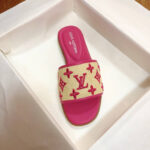 LV basic Slides - Image 4