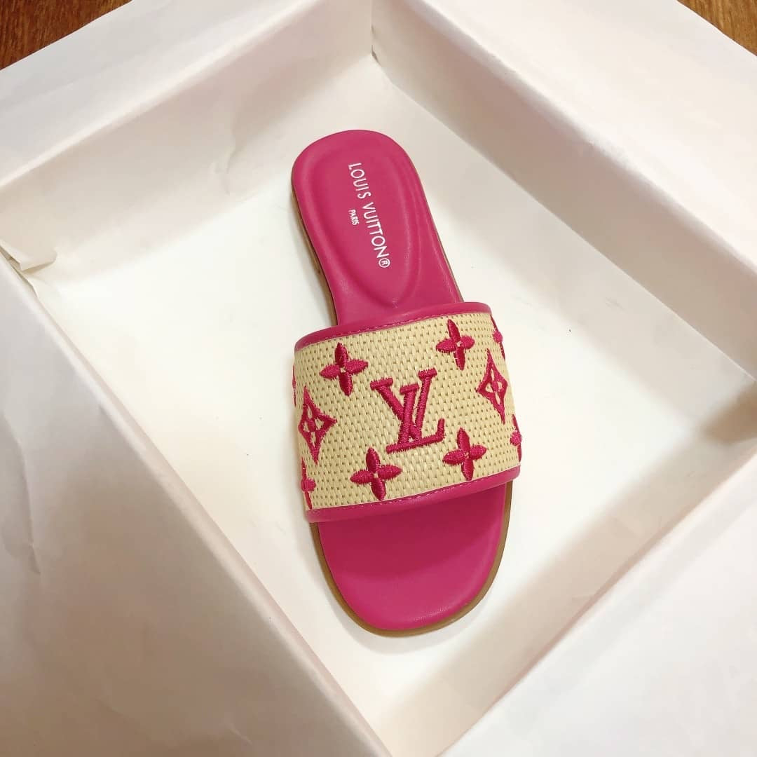 LV basic Slides - Image 4