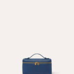 Loro Piana L19 Grained - Image 7