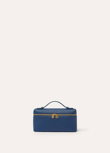 Loro Piana L19 Grained - Image 7