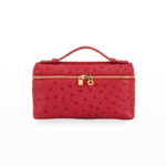 Loro Piana L19 - Image 6