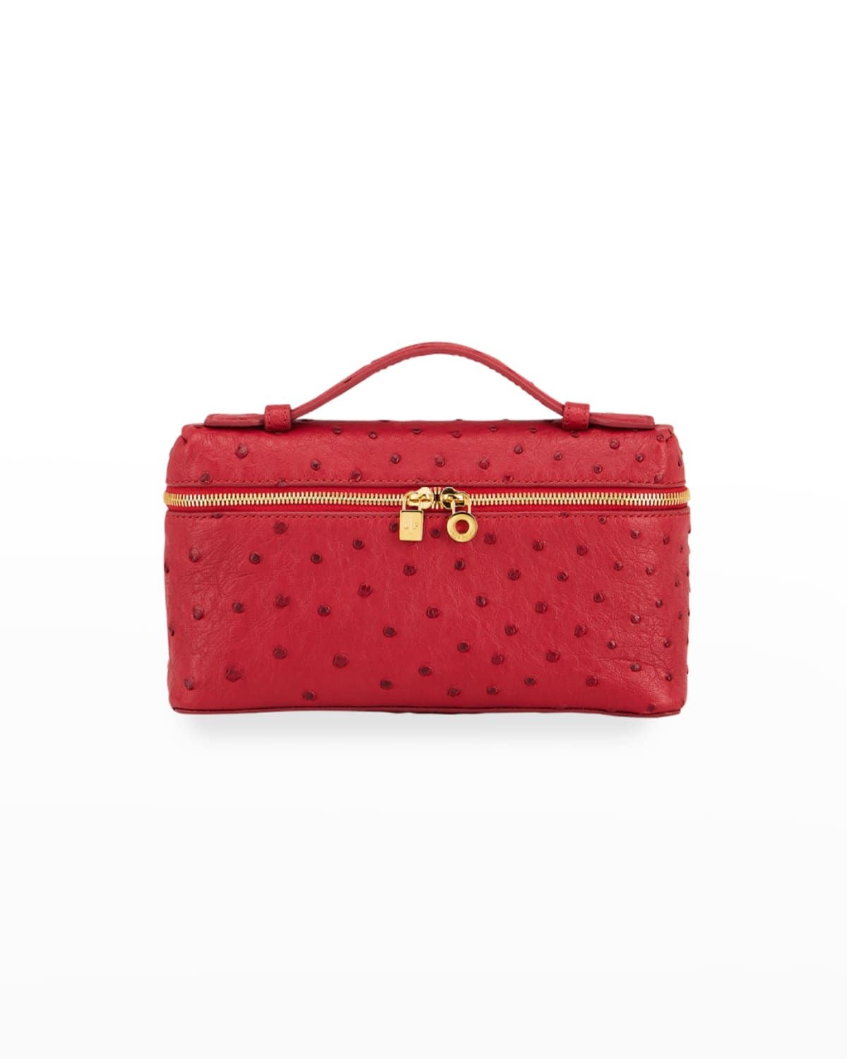 Loro Piana L19 - Image 6