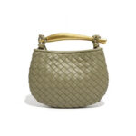 Sardine Bag - Image 5