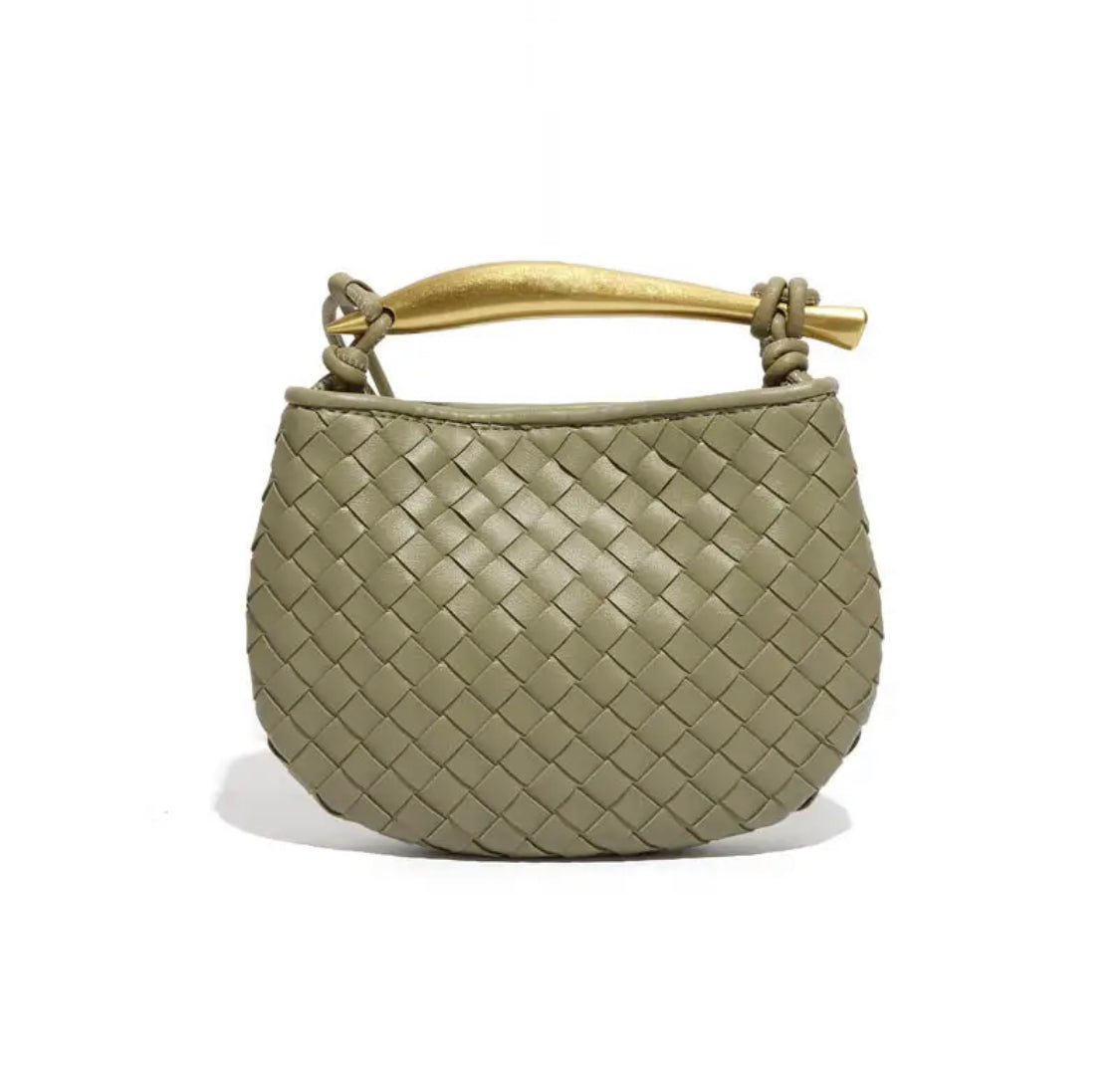 Sardine Bag - Image 5