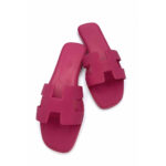 Hermes Oran - Image 12