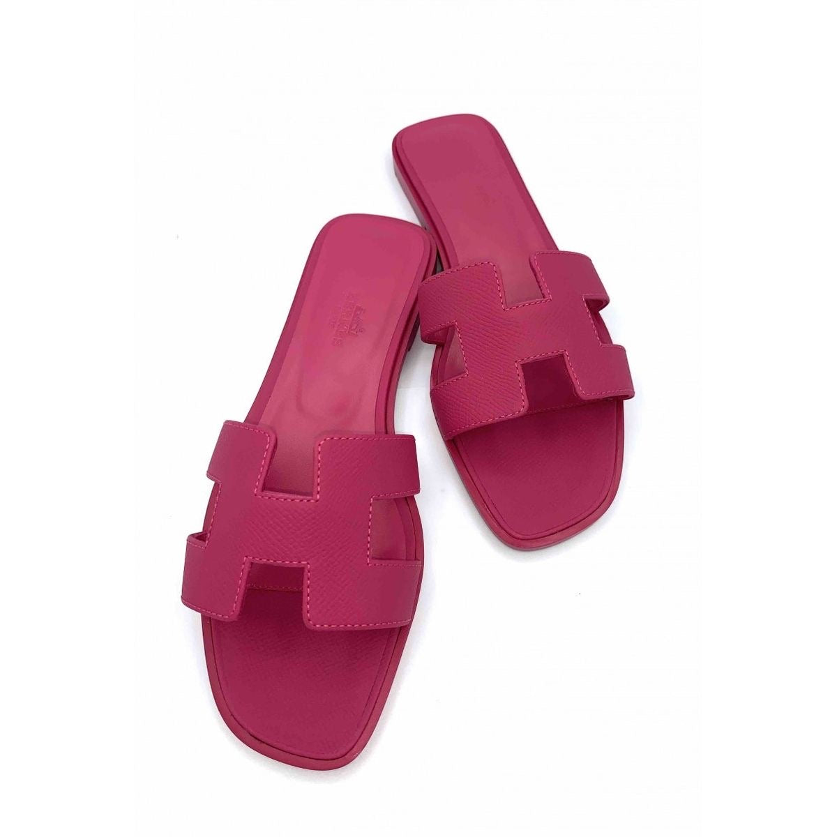 Hermes Oran - Image 12