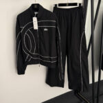 Alo Track suit - Image 2