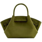 JW Pei Hana tote - Image 8