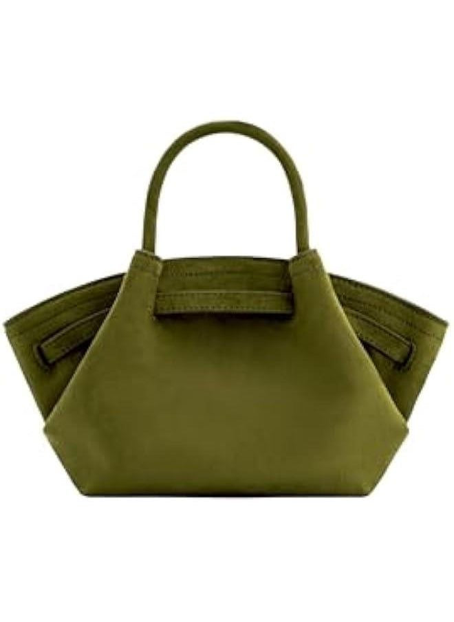 JW Pei Hana tote - Image 8