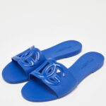 D&G slides - Image 2