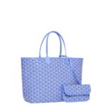 Goyard limited Edition