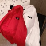 Miu Dress shirts