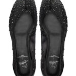 Loboutin x margiela - Image 3