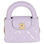 Chanel Mini Kelly - Image 7
