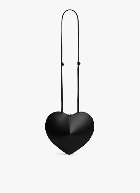 Alaia Heart bag - Image 5