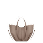 Polene Cymè - Image 4