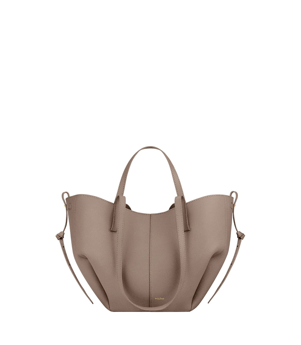 Polene Cymè - Image 4