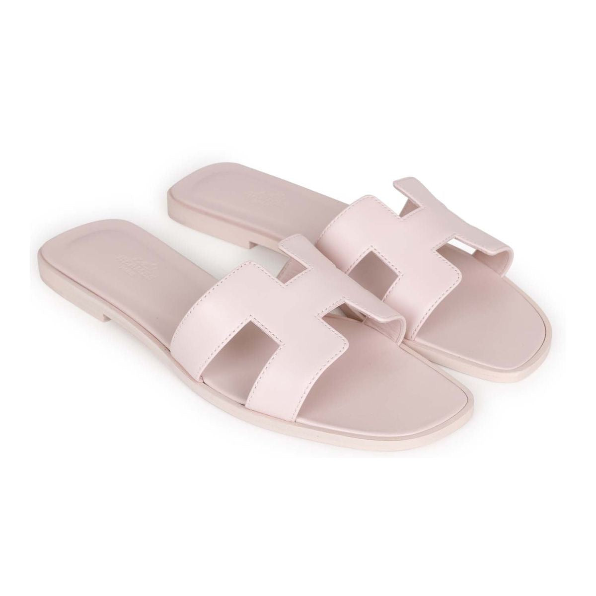 Hermes Oran - Image 11