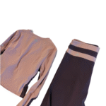 Alo Active Wear