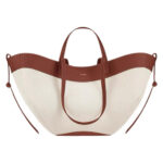 Polene Cyme Canvas