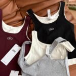 Alo Tank Top