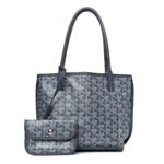 Goyard Tote - Image 12