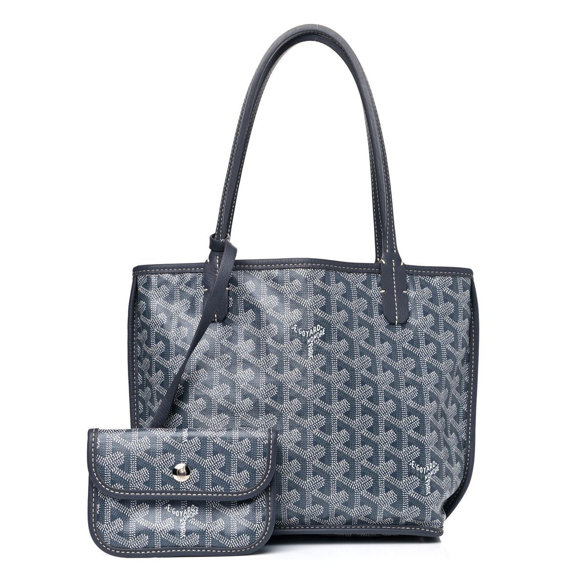 Goyard Tote - Image 12