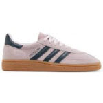 Adidas Spezial - Image 6