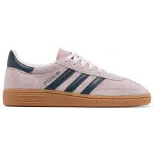 Adidas Spezial - Image 6