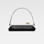 Jacquemus Le salon