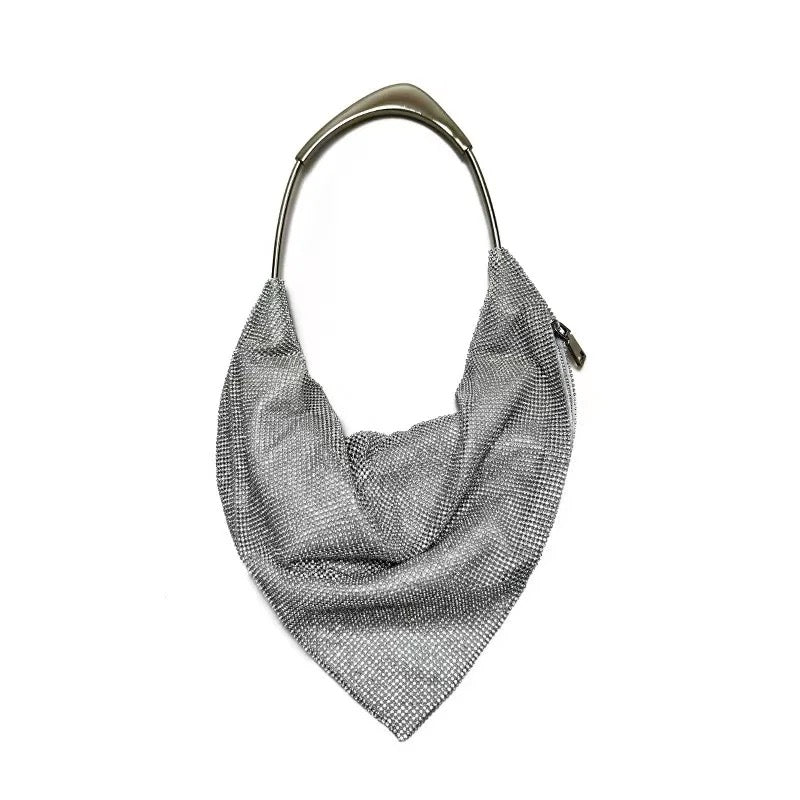 Ursula - Image 9
