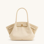 JW Pei Hana tote