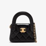 Chanel Nano Kelly - Image 2