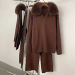 Blair Set - Image 8