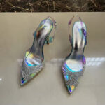 Gatsby Slingback - Image 4